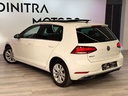 Autoscout Image 6