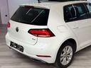 Autoscout Image 7
