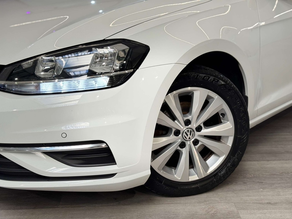 Autoscout Image 8