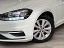 Autoscout Image 8