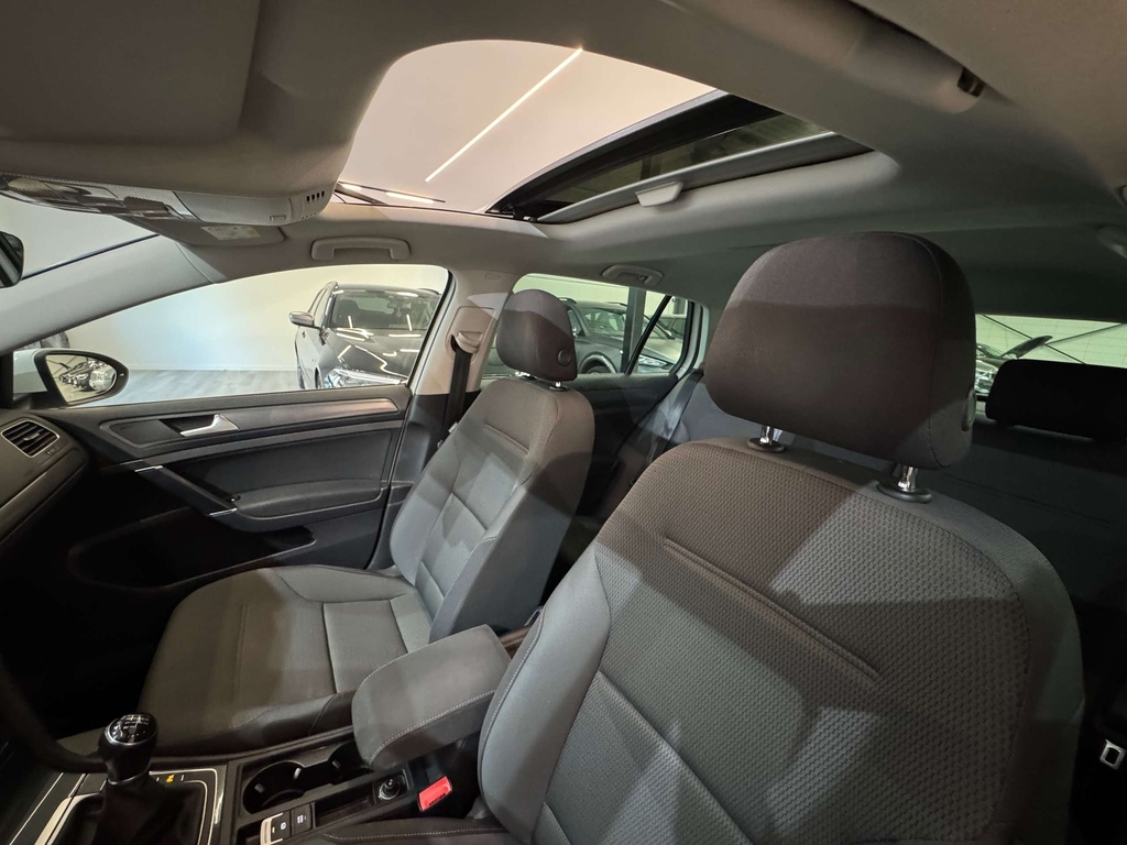 Autoscout Image 9