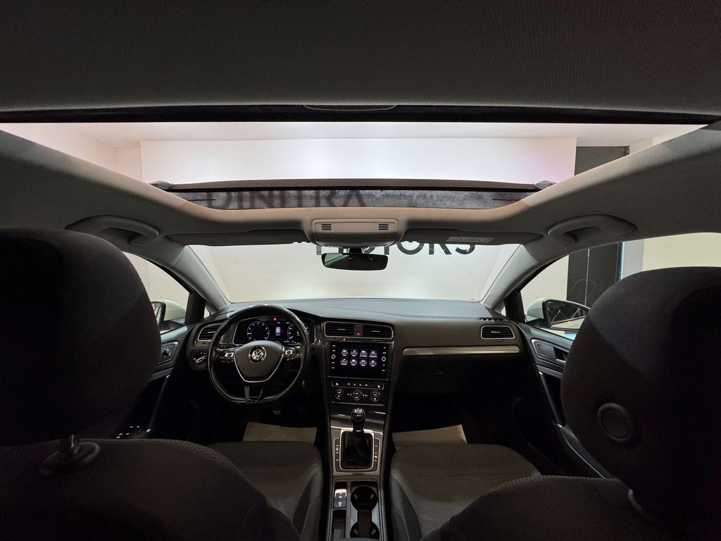 Autoscout Image 10