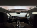 Autoscout Image 10