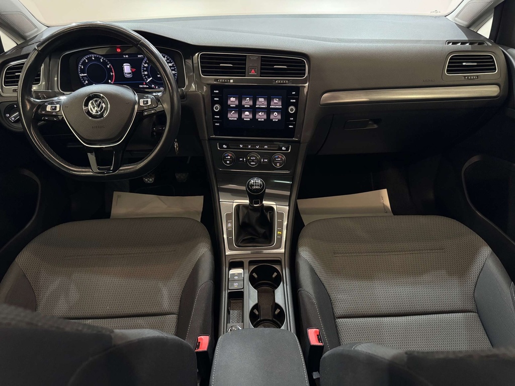 Autoscout Image 11