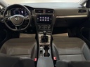 Autoscout Image 11