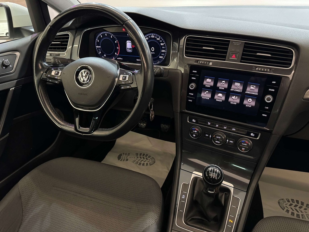 Autoscout Image 12