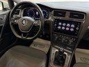 Autoscout Image 12