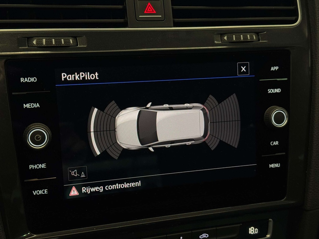 Autoscout Image 14