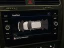 Autoscout Image 14