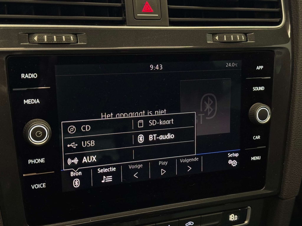 Autoscout Image 15