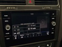 Autoscout Image 15