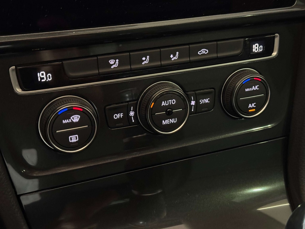 Autoscout Image 16