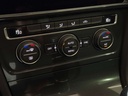 Autoscout Image 16