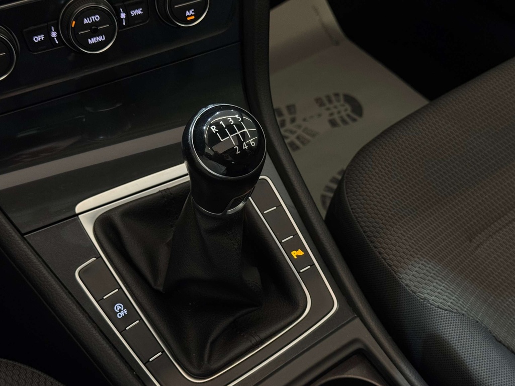 Autoscout Image 17