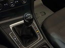 Autoscout Image 17