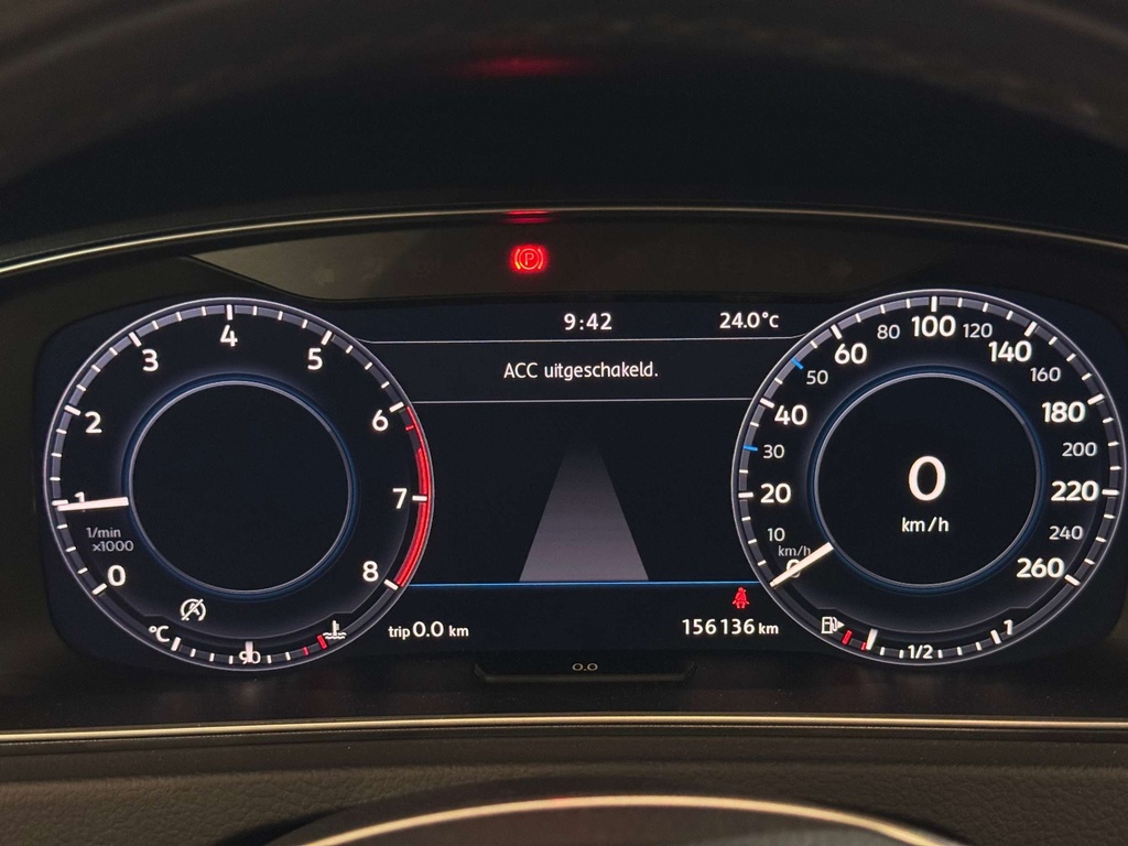 Autoscout Image 18