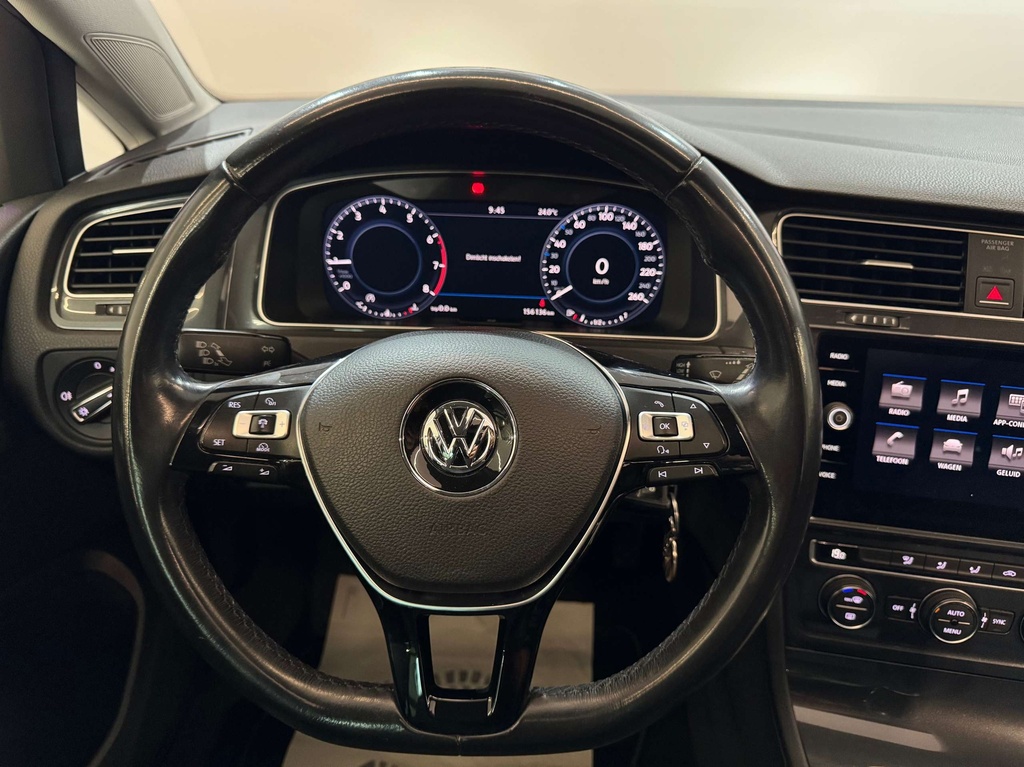 Autoscout Image 19