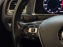 Autoscout Image 20
