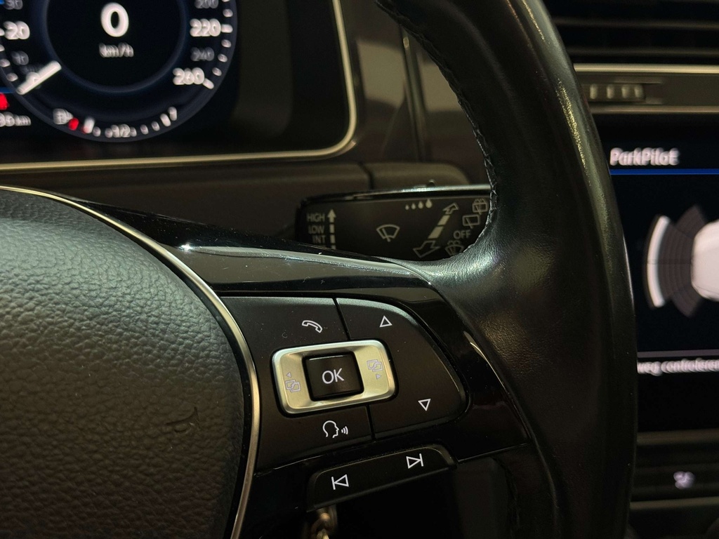 Autoscout Image 21