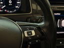 Autoscout Image 21