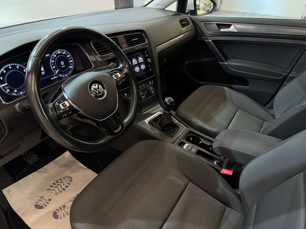 Autoscout Image 22