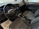 Autoscout Image 22