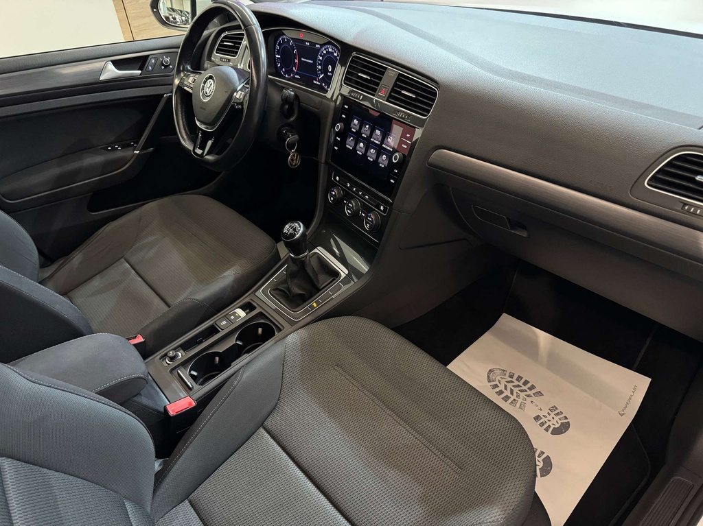 Autoscout Image 23