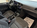 Autoscout Image 23