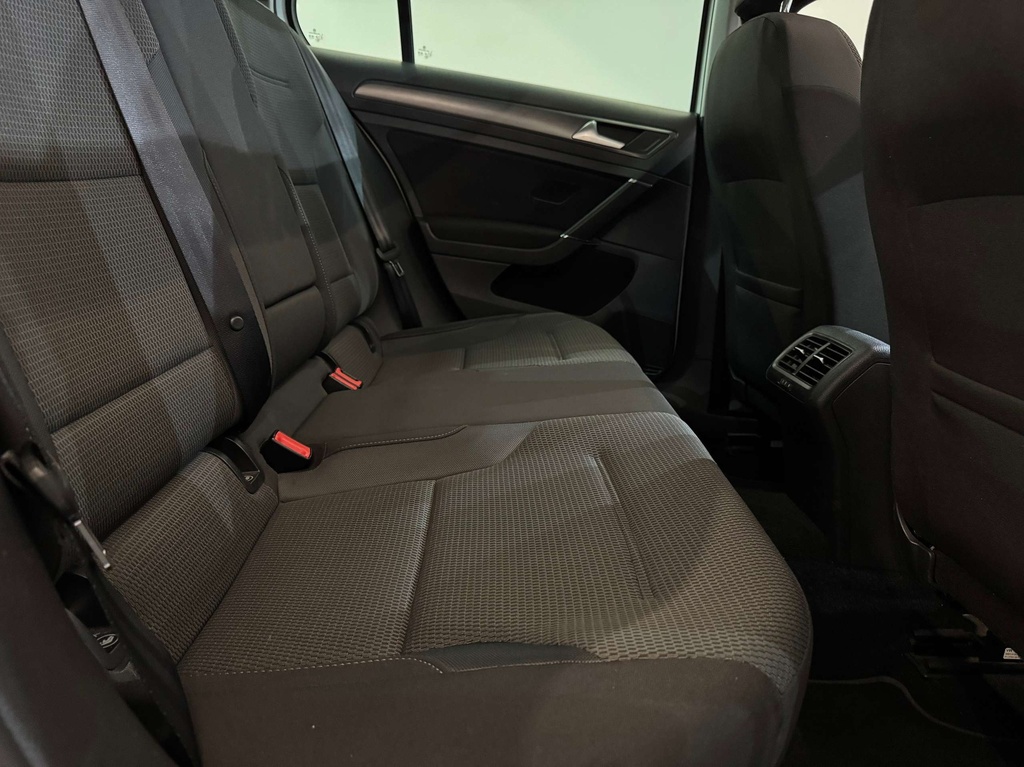 Autoscout Image 24