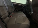 Autoscout Image 24