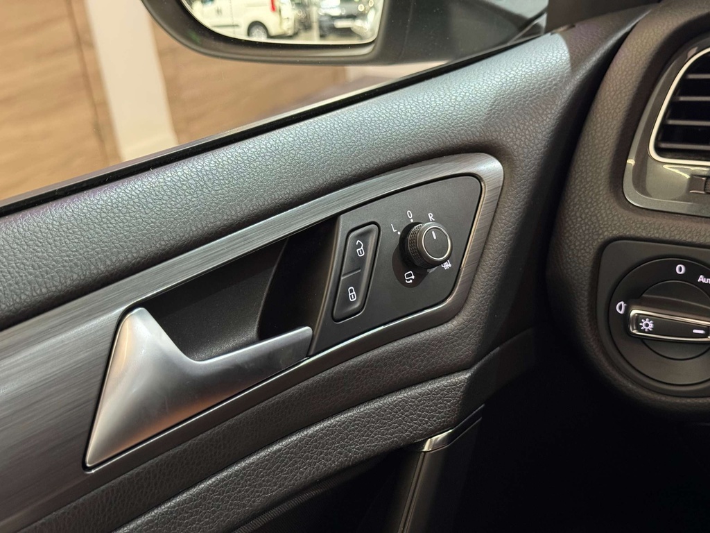 Autoscout Image 25