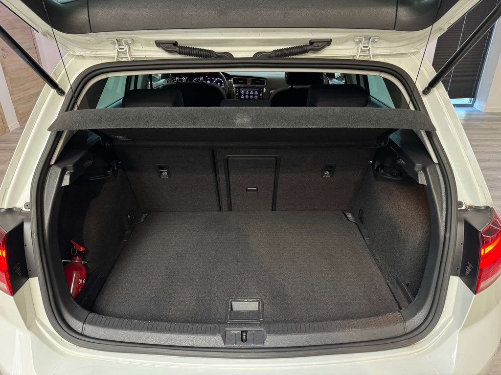 Autoscout Image 26