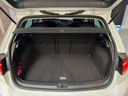 Autoscout Image 26