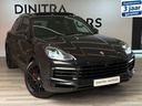 Autoscout Image 1