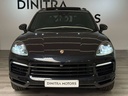 Autoscout Image 2