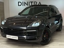 Autoscout Image 3
