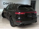 Autoscout Image 4