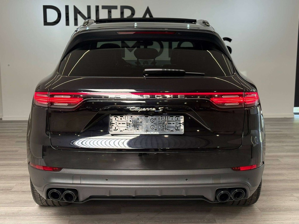 Autoscout Image 5