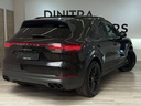 Autoscout Image 6