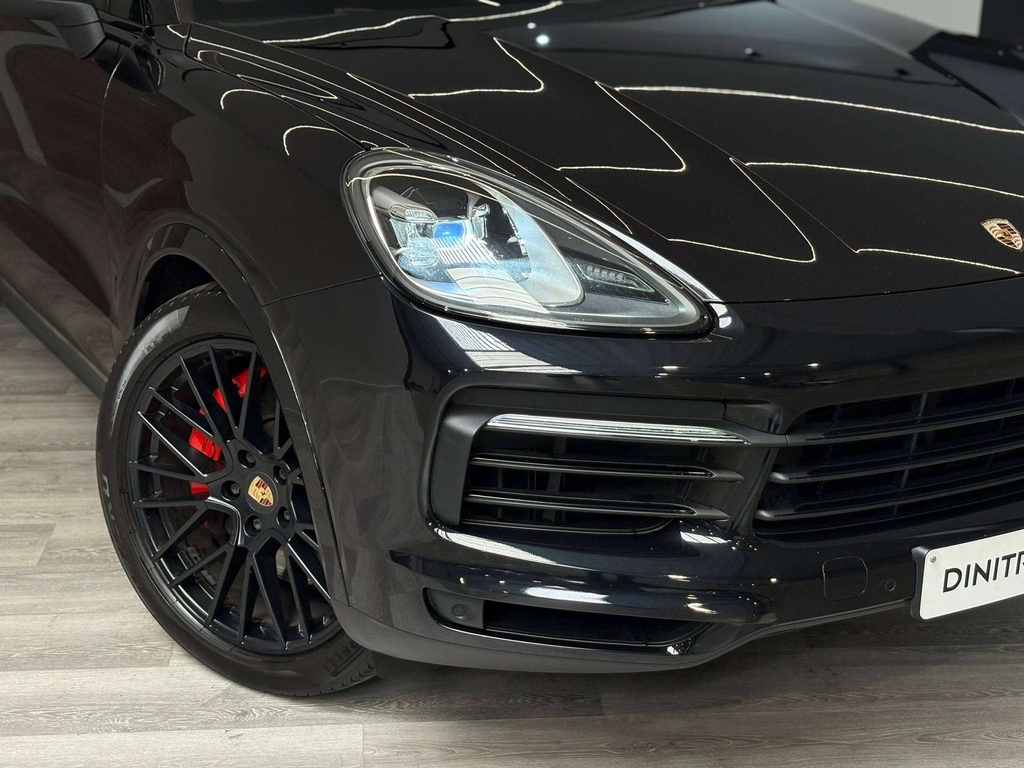 Autoscout Image 8