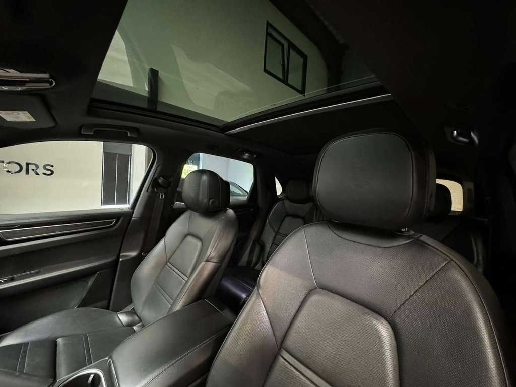Autoscout Image 9