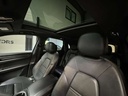 Autoscout Image 9