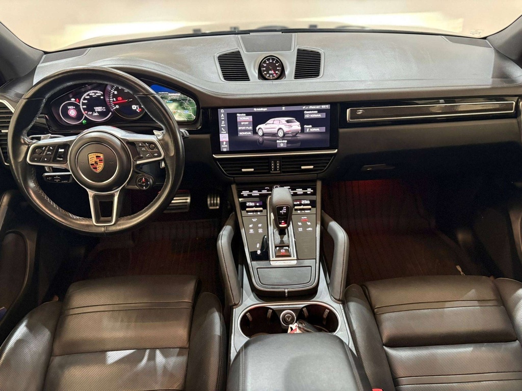 Autoscout Image 10