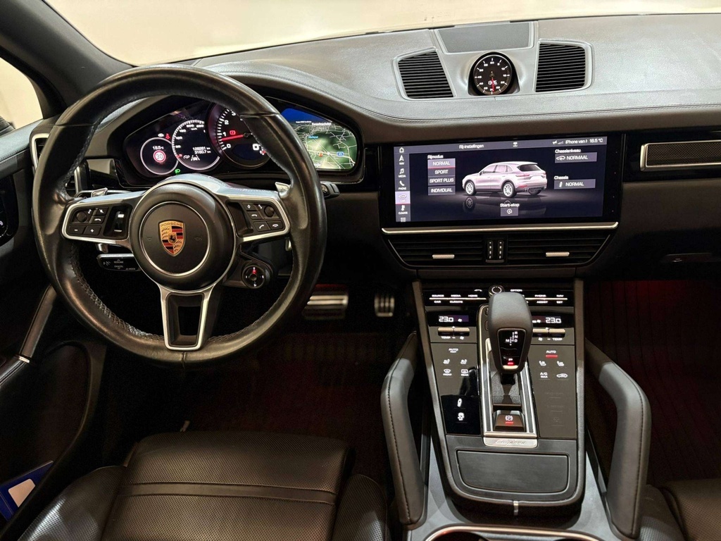 Autoscout Image 11