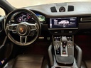 Autoscout Image 11