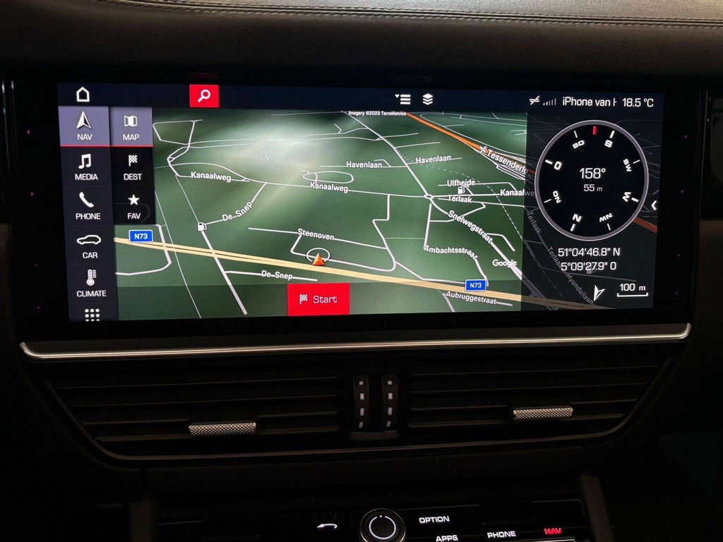Autoscout Image 12
