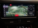 Autoscout Image 12