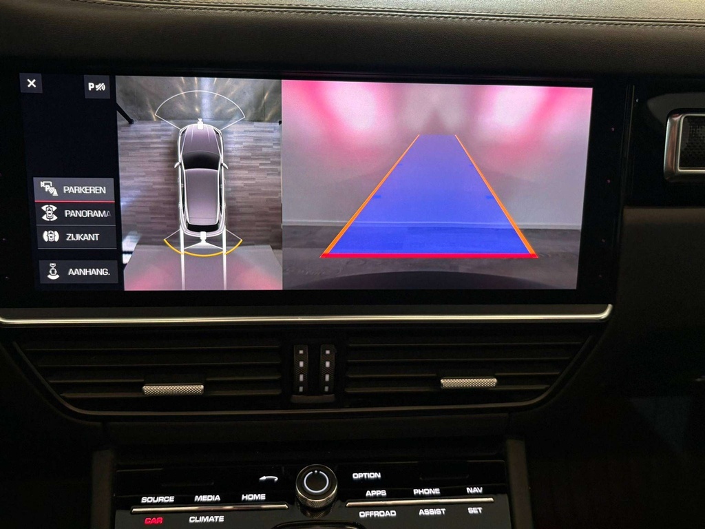 Autoscout Image 13
