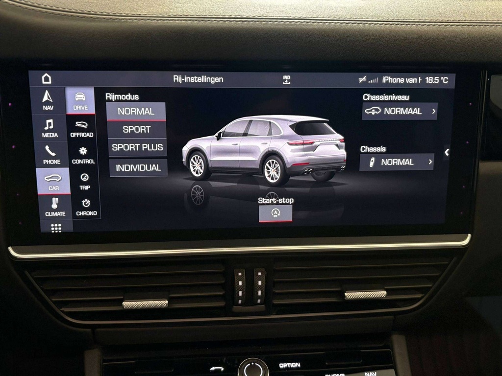 Autoscout Image 14