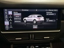 Autoscout Image 14